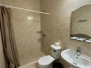 Вилла Boutique hotel Lime