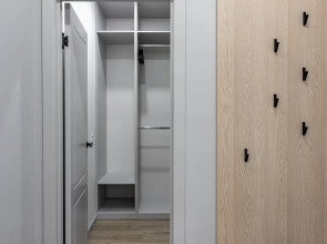 Квартира Вашей мечты