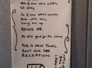 Отель Sakartvelo