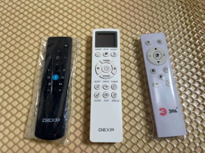 Апартаменты у Моря