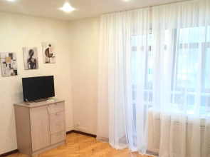 Апартамент PaulMarie на пр. Московском