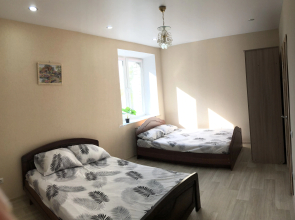 Квартира Центр