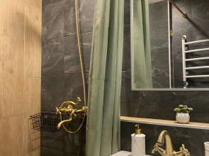 Квартира у Органного зала