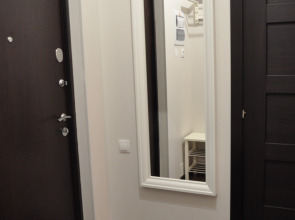 Апартаменты Atmospheric apartments in Palazzo