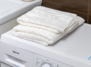 Квартира Стрижи