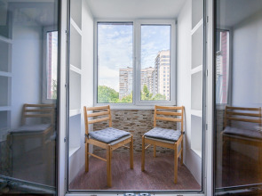 Апартаменты RentalSPb