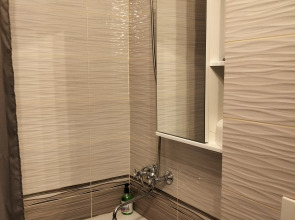 Квартира Однокомнатная Карла Либкнехта 1