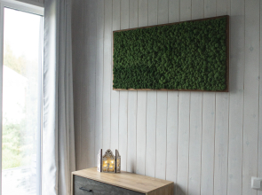 Частный дом Алтын Сарай