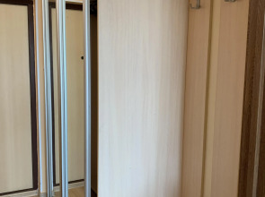 Квартира The Best Кудрово