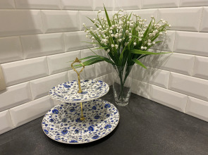 Апартаменты Невский проспект 72