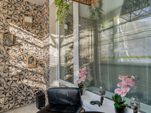 Апартаменты Супер люкс  на Рязанке