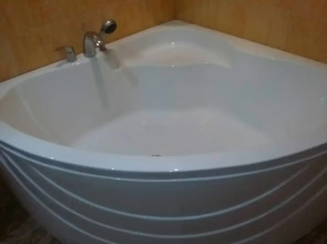 Квартира Двухкомнатная на Владикавказской 46