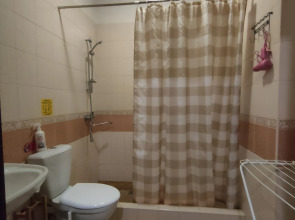 Меблированные комнаты Вояж в центре