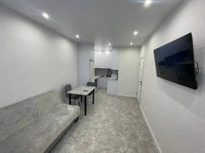 Квартира Своё Жилье