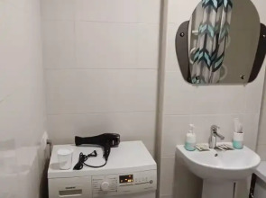 Апартаменты Sport  от Resident Ufa