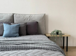 Апартаменты Лунный свет Гринсайда