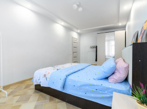 Апартаменты Sutki Rent у Исаакиевского собора