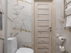 Апартаменты в Новом Жк Mainstreet