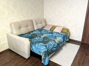 Квартира 1-Комнатная на Сибирской