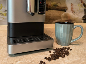 Апартаменты Олимпийская 67