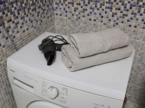 Квартира BalticRealty EcoHome Пионерский