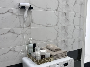 Квартира Nice