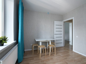 Апартаменты для Семейного Отдыха