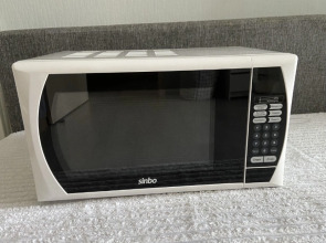 Апартаменты в центре Казани