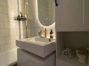 Квартира «У Штолле»