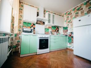 Центр города интернациональная 54