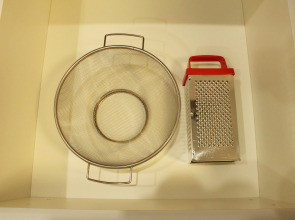 Квартира 1к рядом с Проспектом Салавата Юлаева