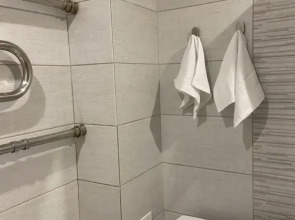 Квартира на Улице Льва Толстого 13