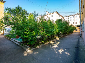 Меблированные комнаты Neotel 22