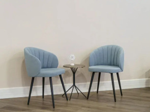 Апартаменты Good Night на Кедровой 34