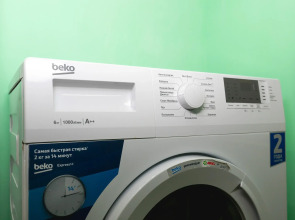 More Apartments Na Stanislavskogo 22 Apartments	