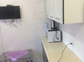 Жилое помещение Sweet Home