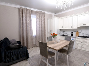 Квартира Райдас у Каспия 22