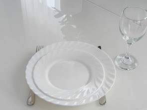 Апартаменты на улице Коммуны 2