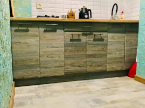 Апартаменты Dreams