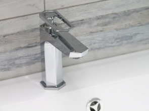 Квартира Новый дом! У метро ст. Заречная! 6 км до центра