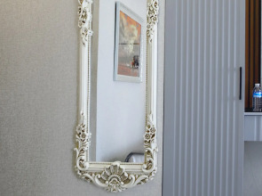 Amara Hotel Old City