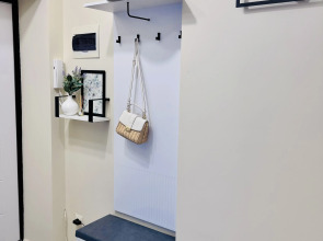 В Шаге от Моря Квартира