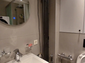 Квартира люкс в центре Калининграда