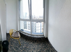 Квартира Уютная для комфортного отдыха