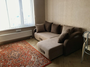 Квартира Бизнес Класса Ррядом с Центром Города в Новостройке в Жк Фреш Лайф