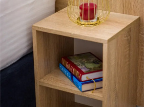 Апартаменты Студия Natalie Apartments Пулковское шоссе 14с6