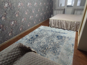 Апартаменты Дубки Сулакский Каньон-2