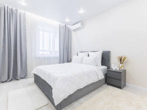 Апартаменты Комфорт