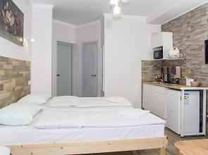 Апартаменты 2 Калининград