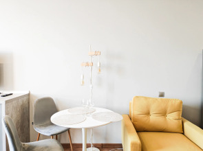 Апартаменты ArendApartment Avenir